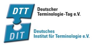 Deutsches Institut für Terminologie