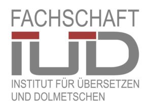 Fachschaft Übersetzen und Dolmetschen