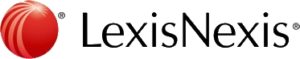 LexisNexis