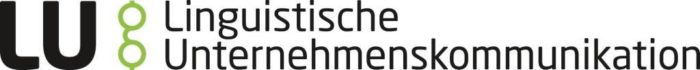 Linguistische Unternehmenskommunkation
