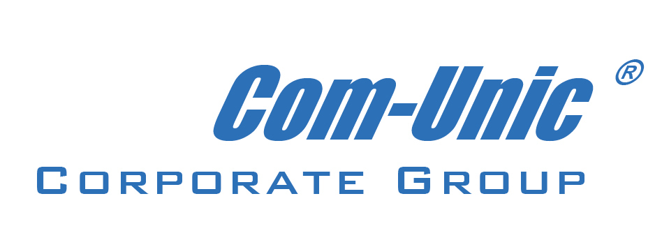 Com-Unic Corporate Group