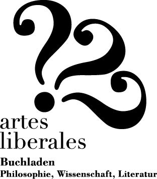 Buchladen Artes Liberales