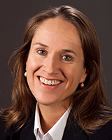 Prof. Dr. Beatrix Busse